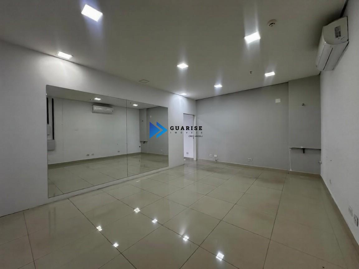 Prédio Inteiro, 40 m² - Foto 6