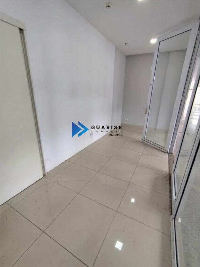 Prédio Inteiro, 40 m² - Foto 7