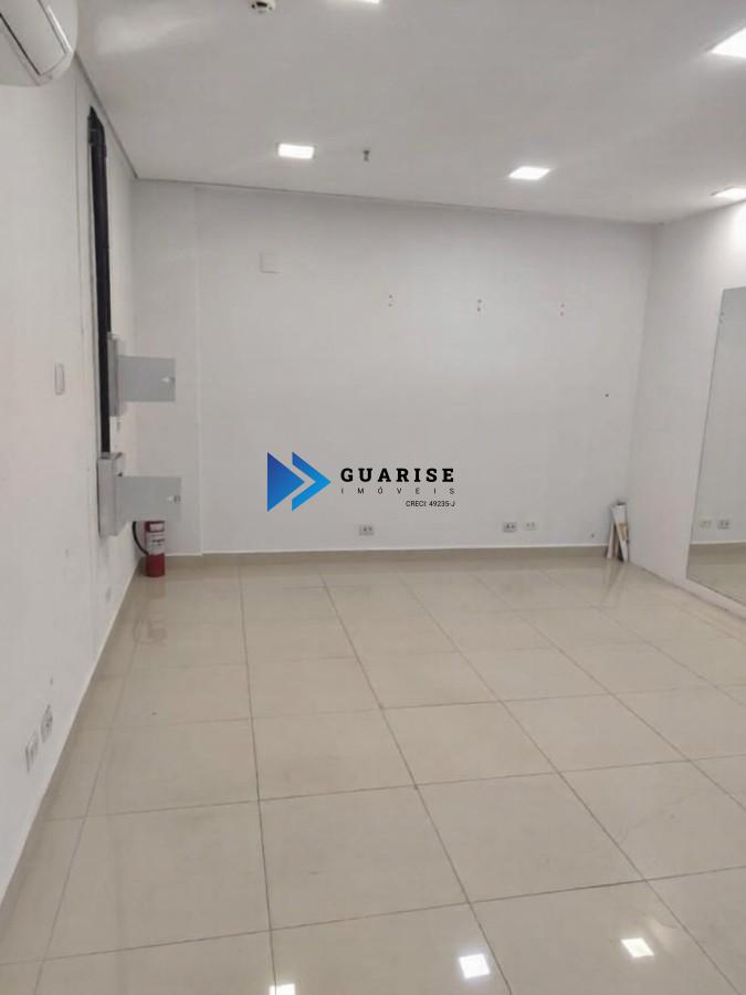Prédio Inteiro, 40 m² - Foto 10