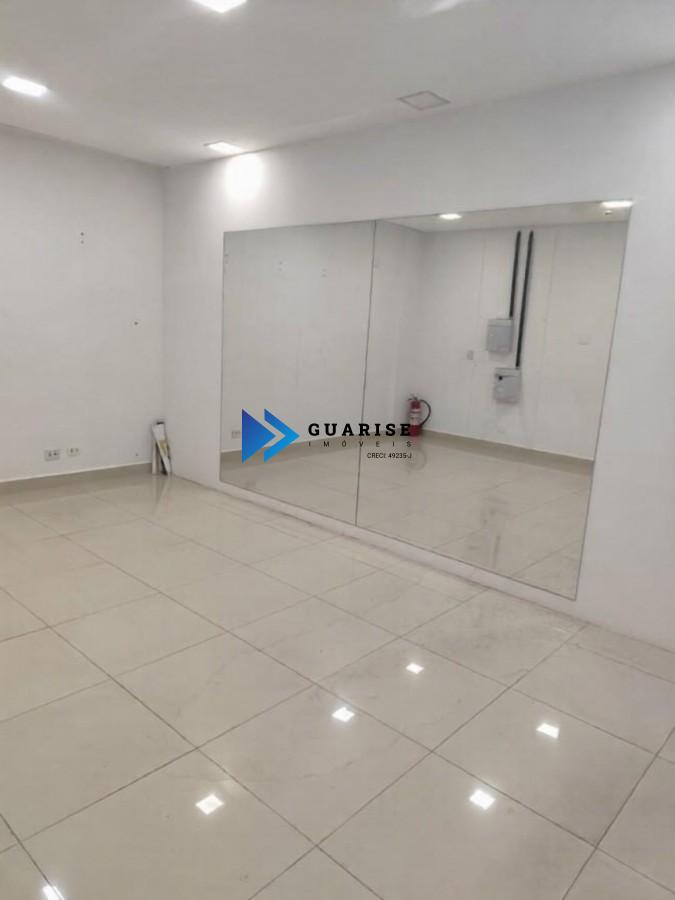 Prédio Inteiro, 40 m² - Foto 5