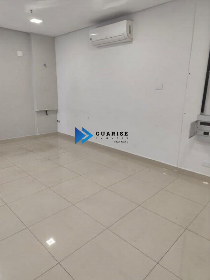 Prédio Inteiro, 40 m² - Foto 11