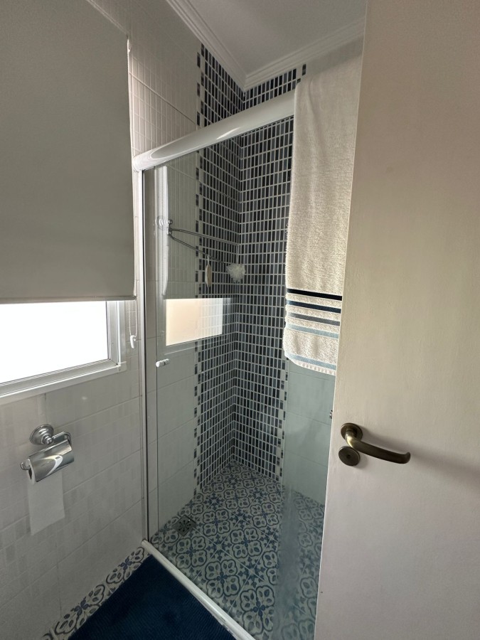 Casa de Condomínio, 3 quartos - Foto 37