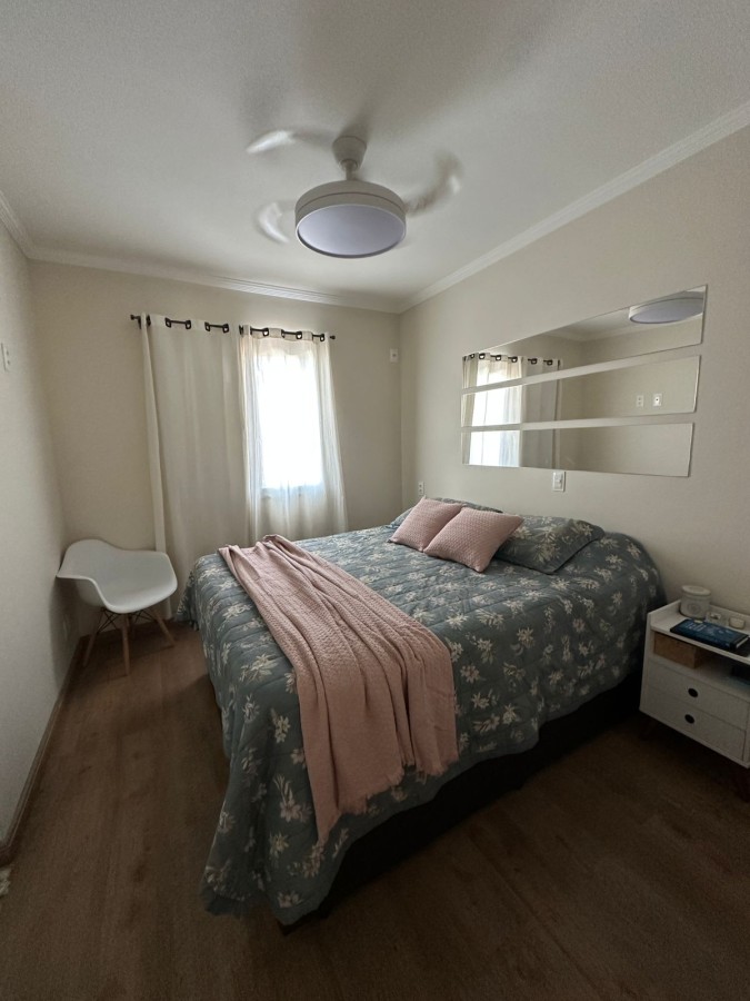 Casa de Condomínio, 3 quartos - Foto 28