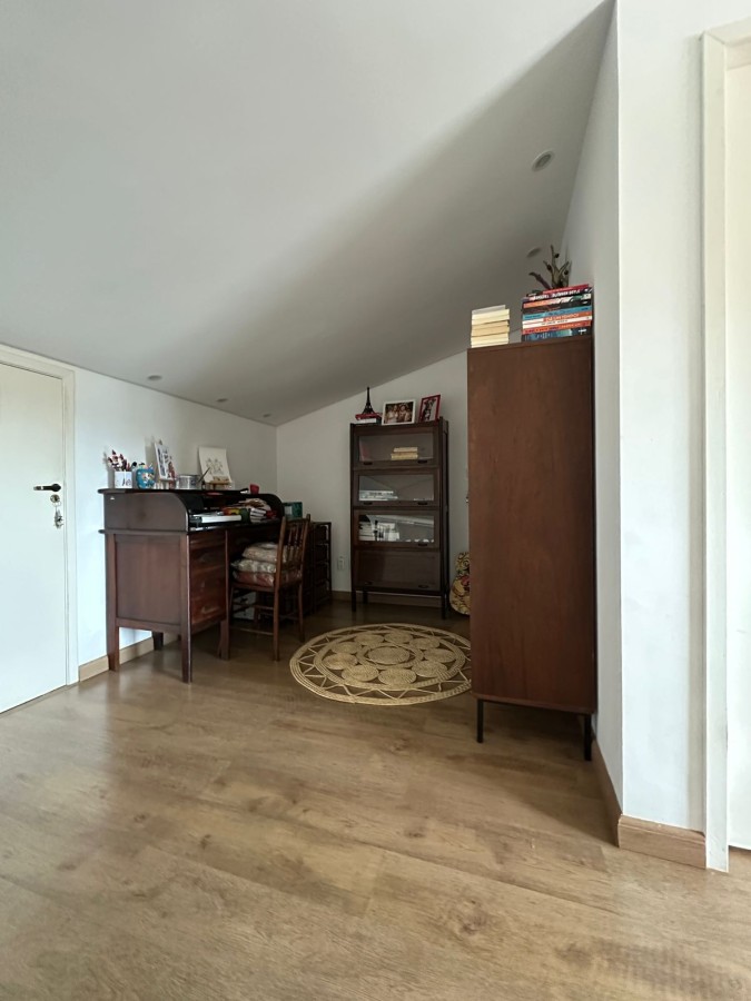 Casa de Condomínio, 3 quartos - Foto 48