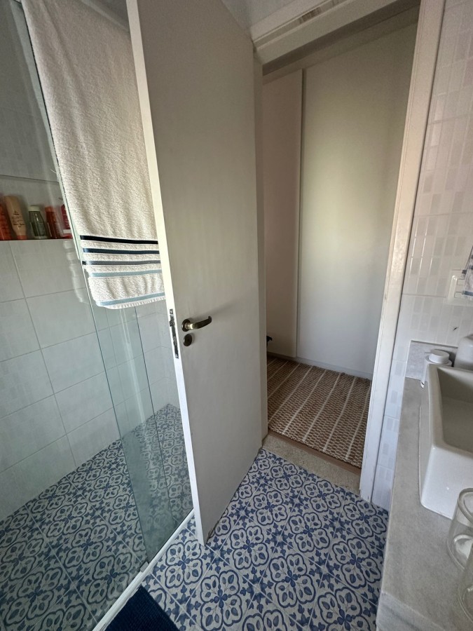 Casa de Condomínio, 3 quartos - Foto 38