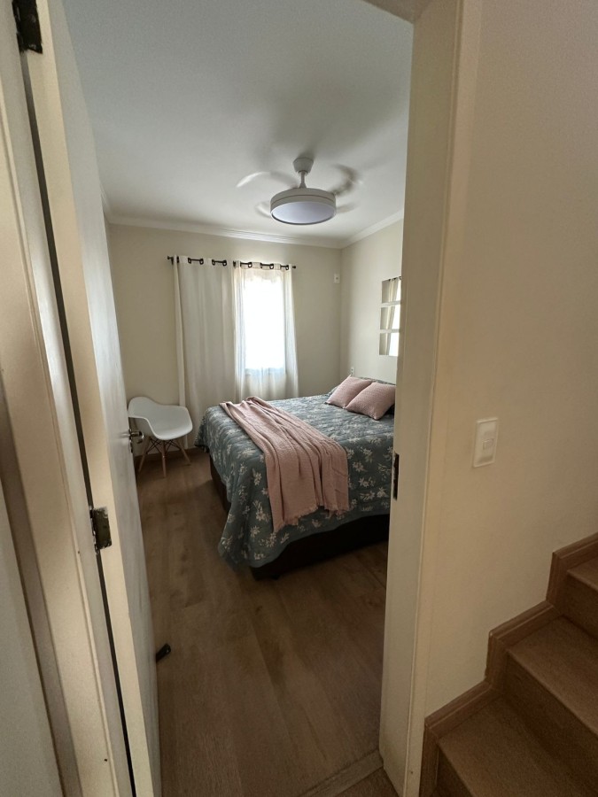 Casa de Condomínio, 3 quartos - Foto 30