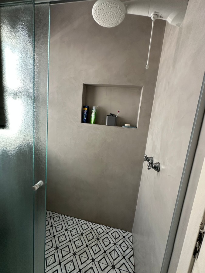 Casa de Condomínio, 3 quartos - Foto 40