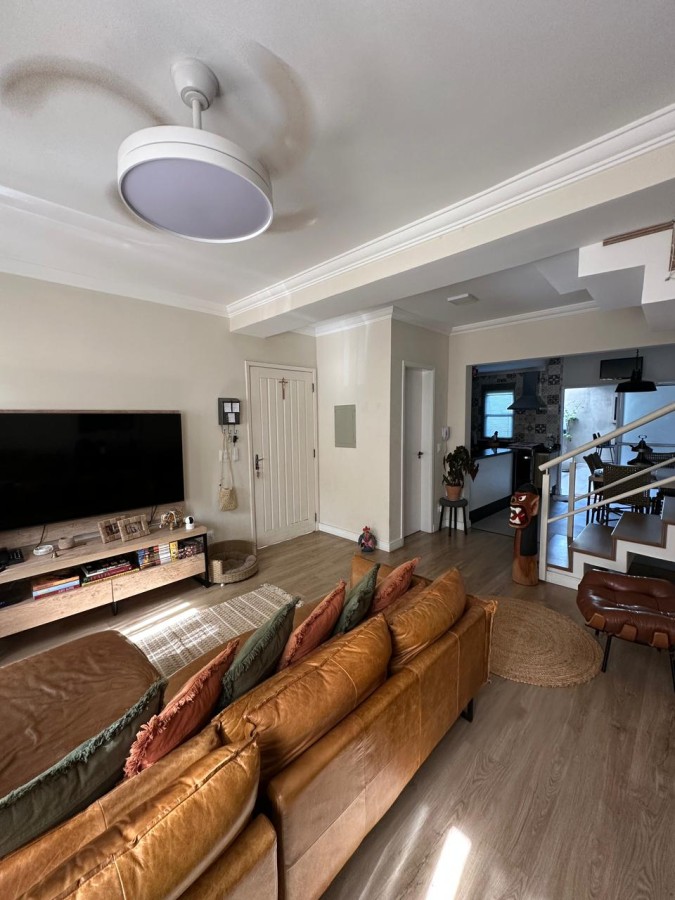 Casa de Condomínio, 3 quartos - Foto 17