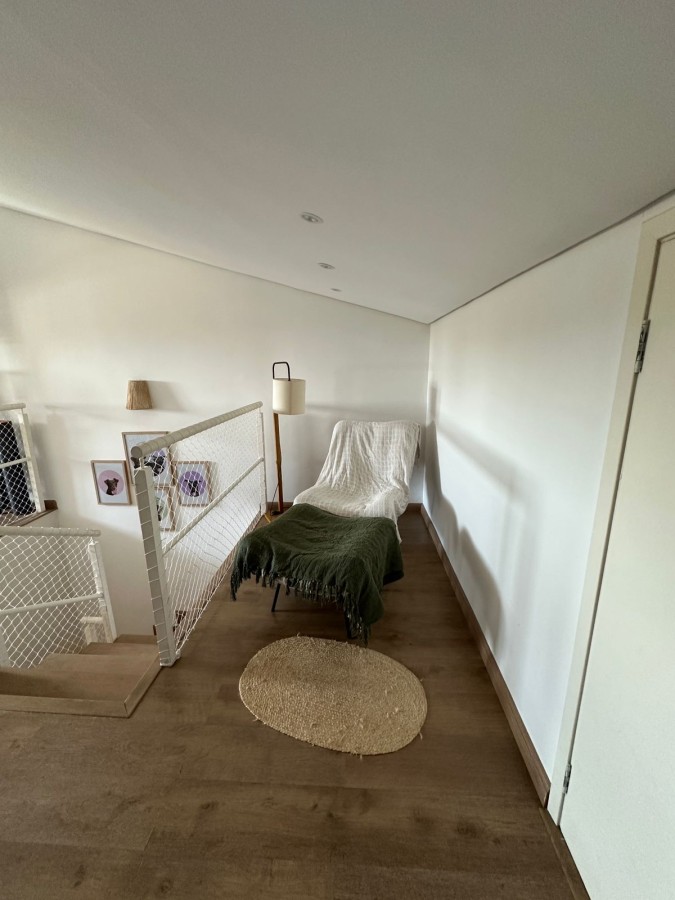 Casa de Condomínio, 3 quartos - Foto 49