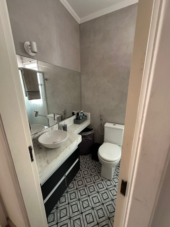 Casa de Condomínio, 3 quartos - Foto 43