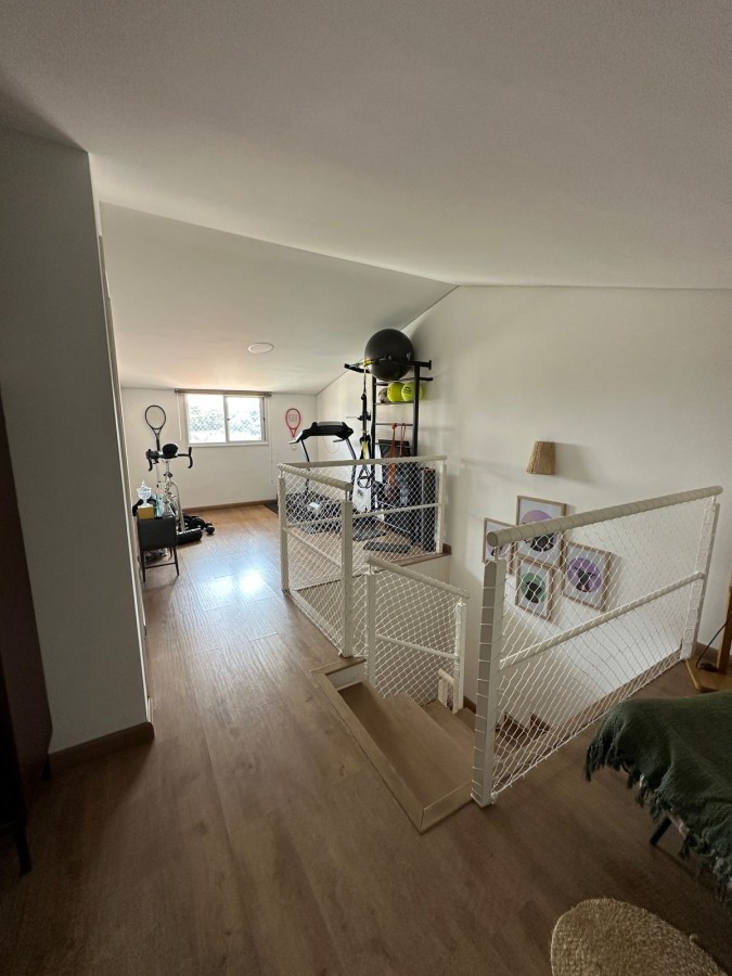 Casa de Condomínio, 3 quartos - Foto 45