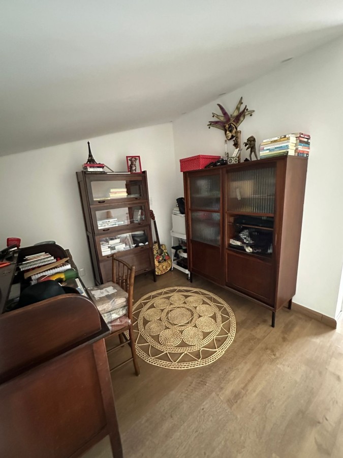 Casa de Condomínio, 3 quartos - Foto 50