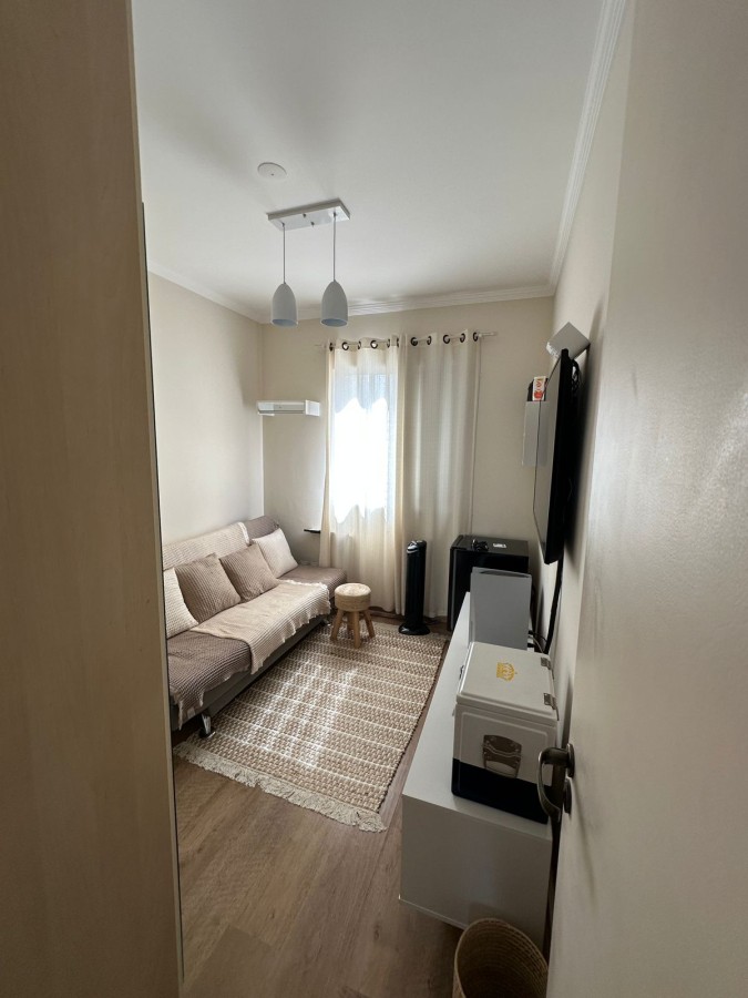 Casa de Condomínio, 3 quartos - Foto 33