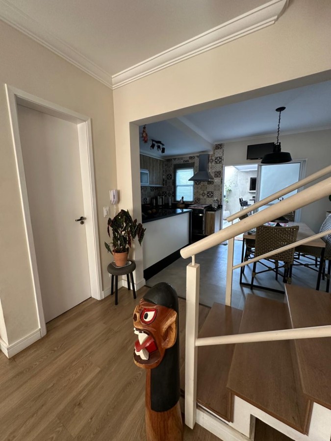 Casa de Condomínio, 3 quartos - Foto 20