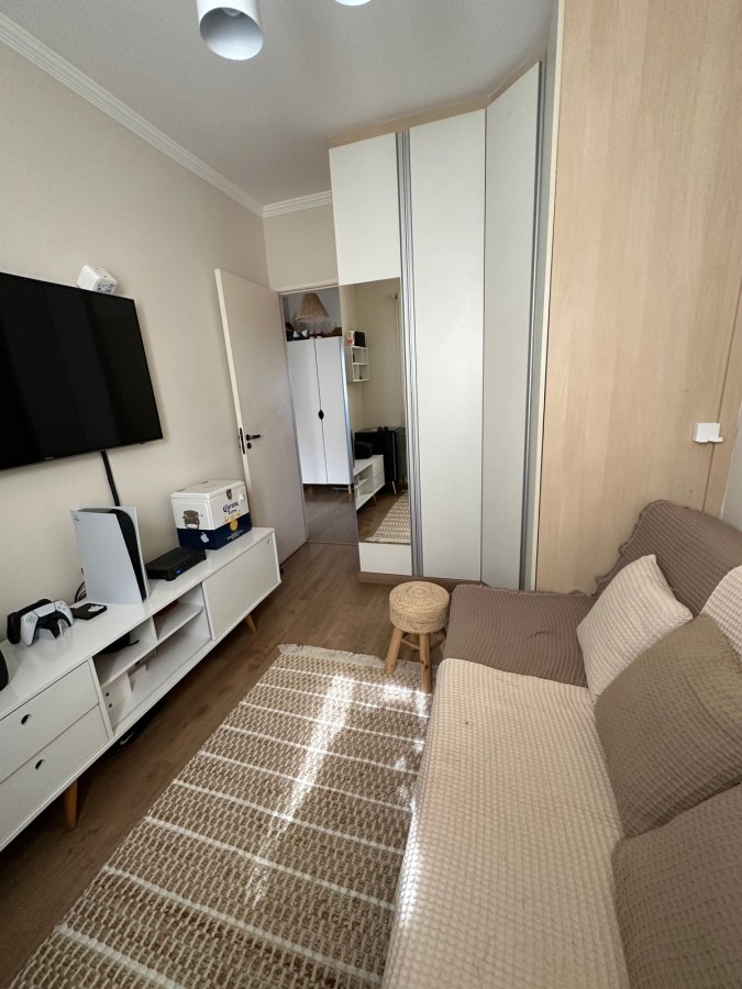 Casa de Condomínio, 3 quartos - Foto 34