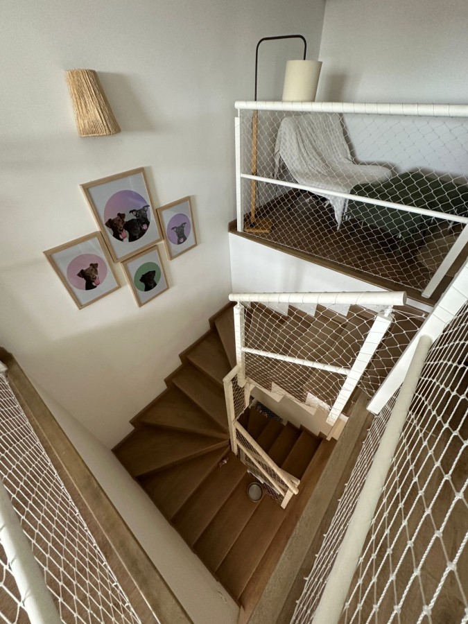 Casa de Condomínio, 3 quartos - Foto 52