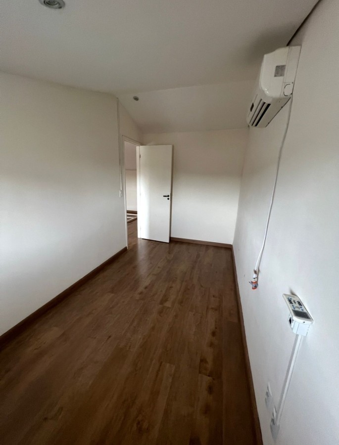 Casa de Condomínio, 3 quartos - Foto 51