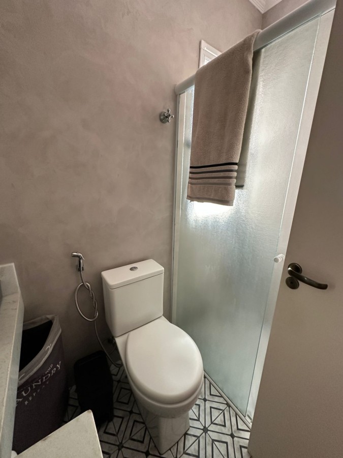 Casa de Condomínio, 3 quartos - Foto 42