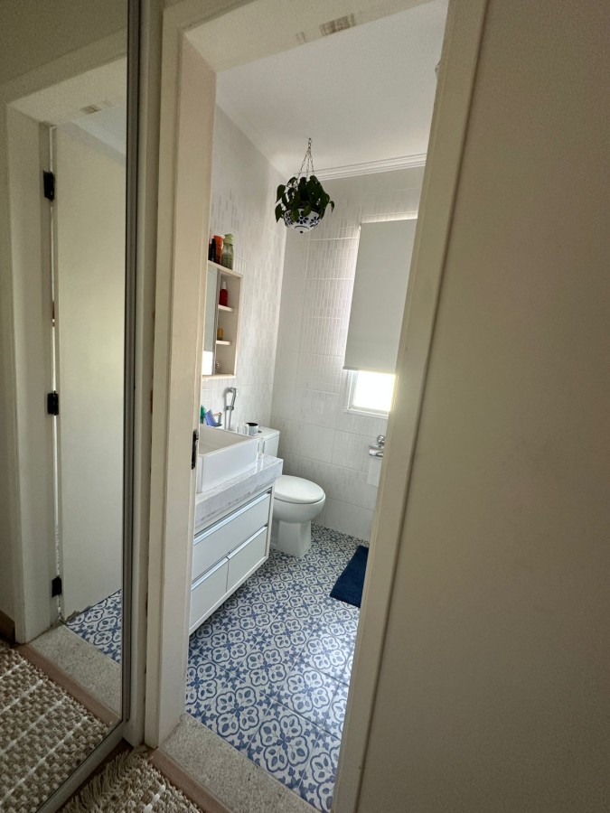 Casa de Condomínio, 3 quartos - Foto 35