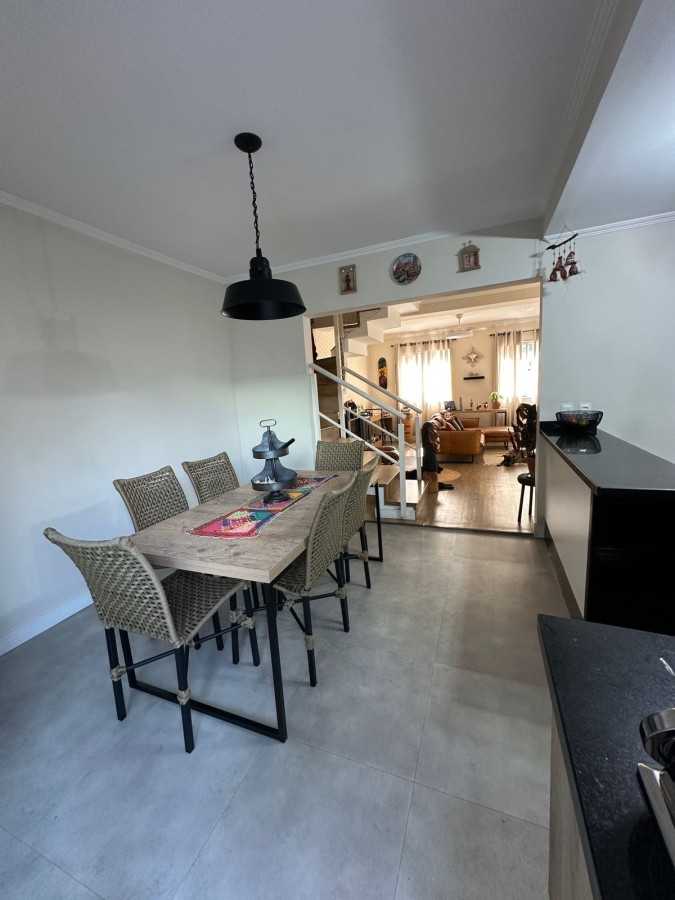 Casa de Condomínio, 3 quartos - Foto 15