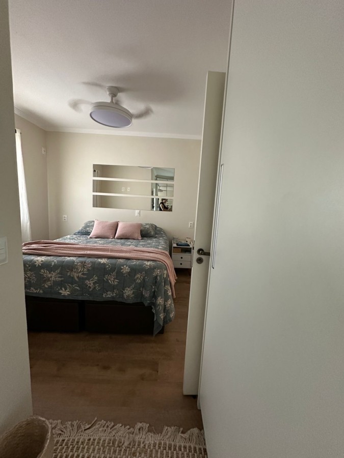 Casa de Condomínio, 3 quartos - Foto 31