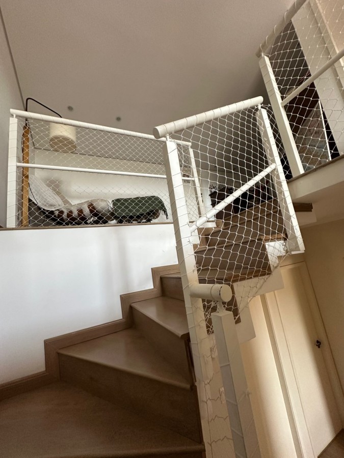 Casa de Condomínio, 3 quartos - Foto 53