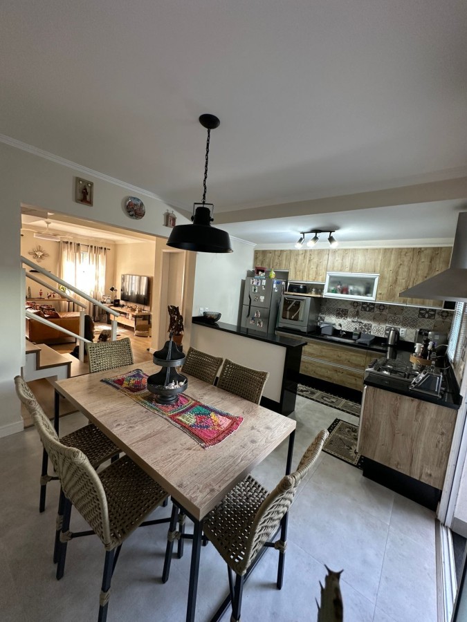 Casa de Condomínio, 3 quartos - Foto 14