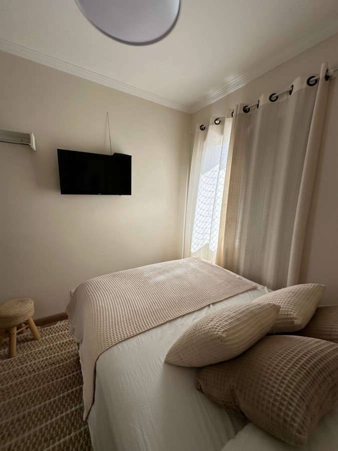 Casa de Condomínio, 3 quartos - Foto 24