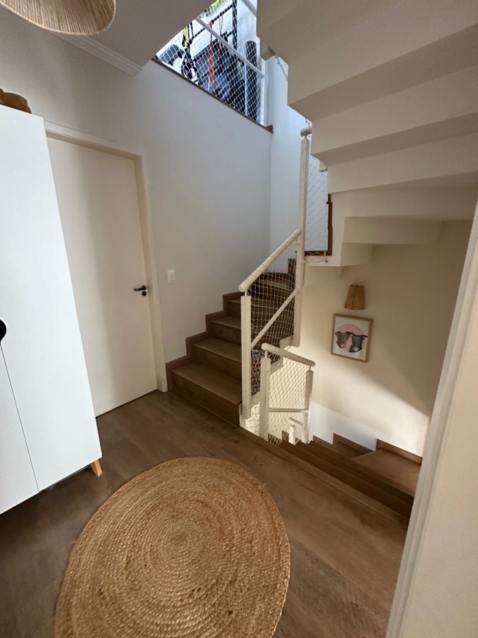 Casa de Condomínio, 3 quartos - Foto 54