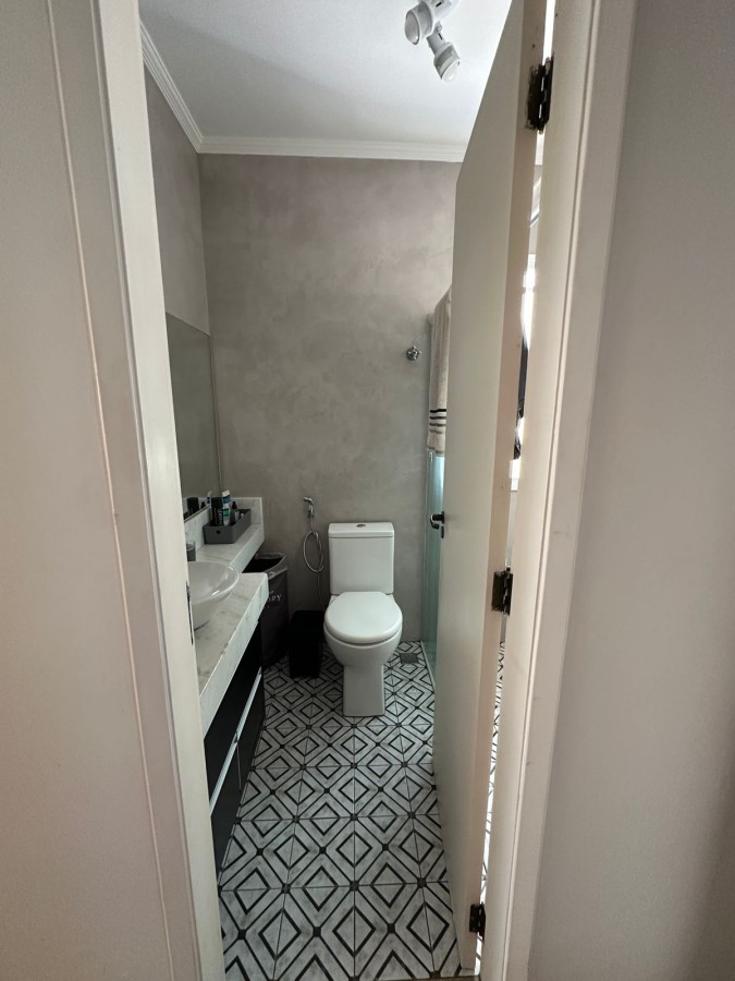 Casa de Condomínio, 3 quartos - Foto 41