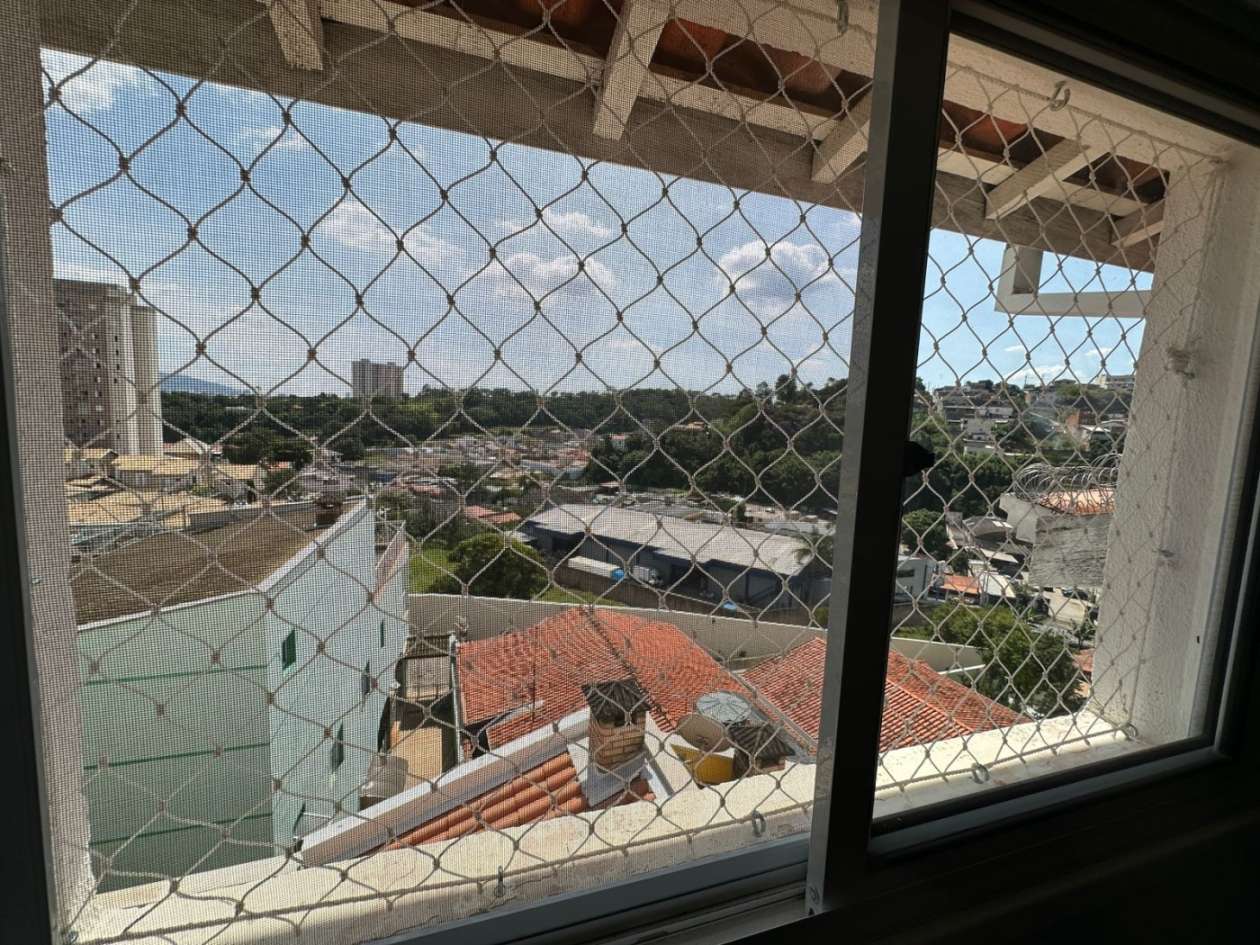 Casa de Condomínio, 3 quartos - Foto 57