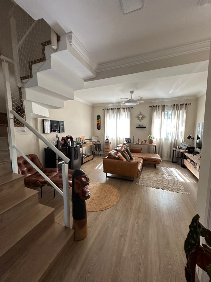 Casa de Condomínio, 3 quartos - Foto 18