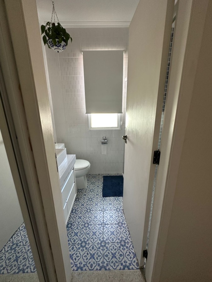 Casa de Condomínio, 3 quartos - Foto 36