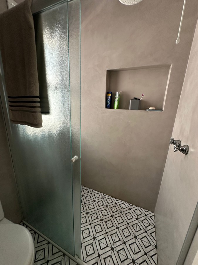 Casa de Condomínio, 3 quartos - Foto 39