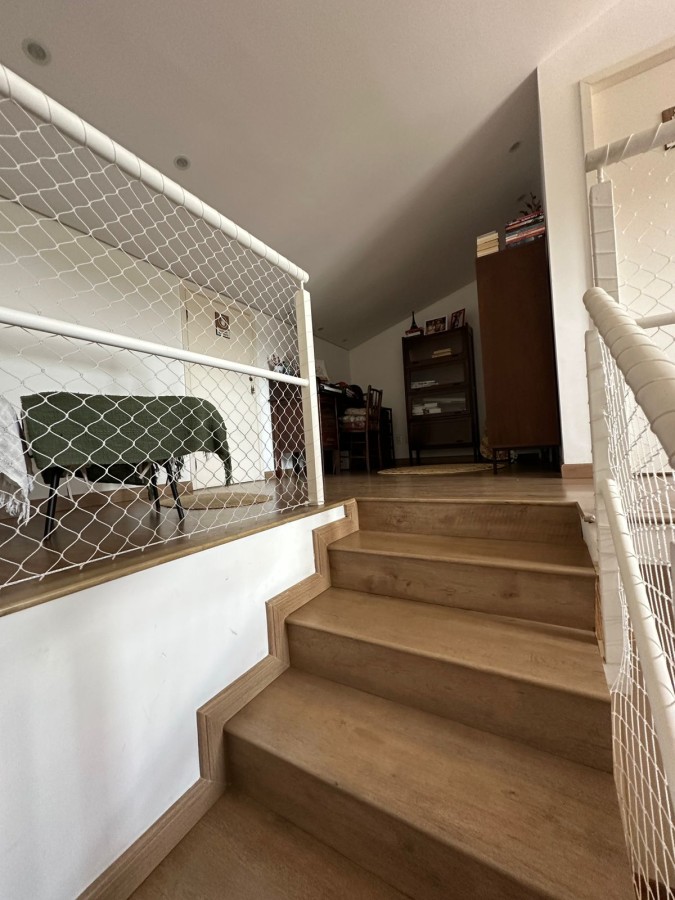 Casa de Condomínio, 3 quartos - Foto 63