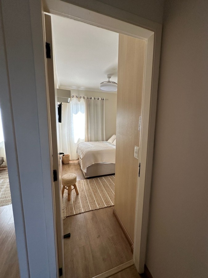 Casa de Condomínio, 3 quartos - Foto 27