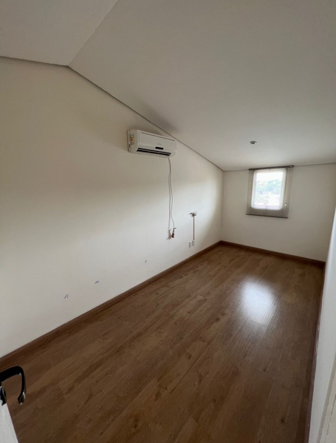 Casa de Condomínio, 3 quartos - Foto 59