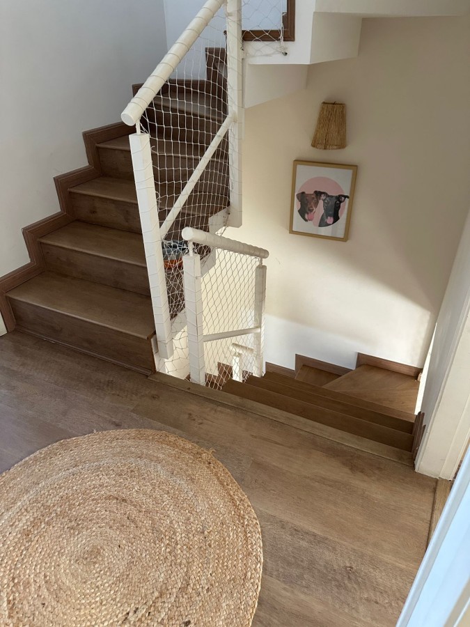 Casa de Condomínio, 3 quartos - Foto 62