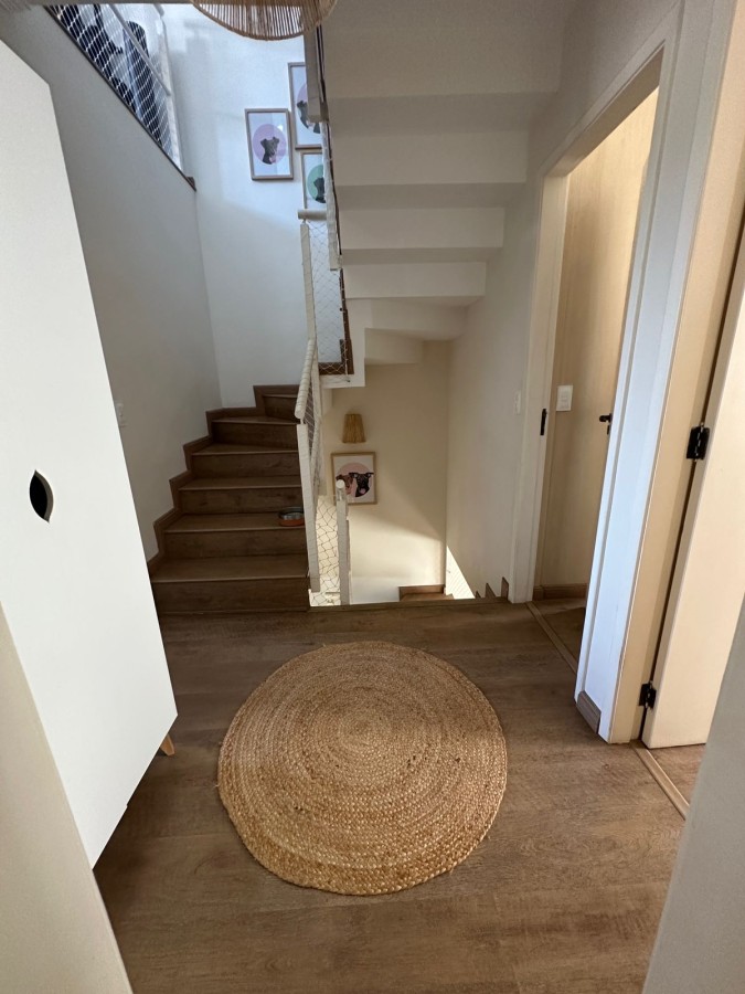 Casa de Condomínio, 3 quartos - Foto 61