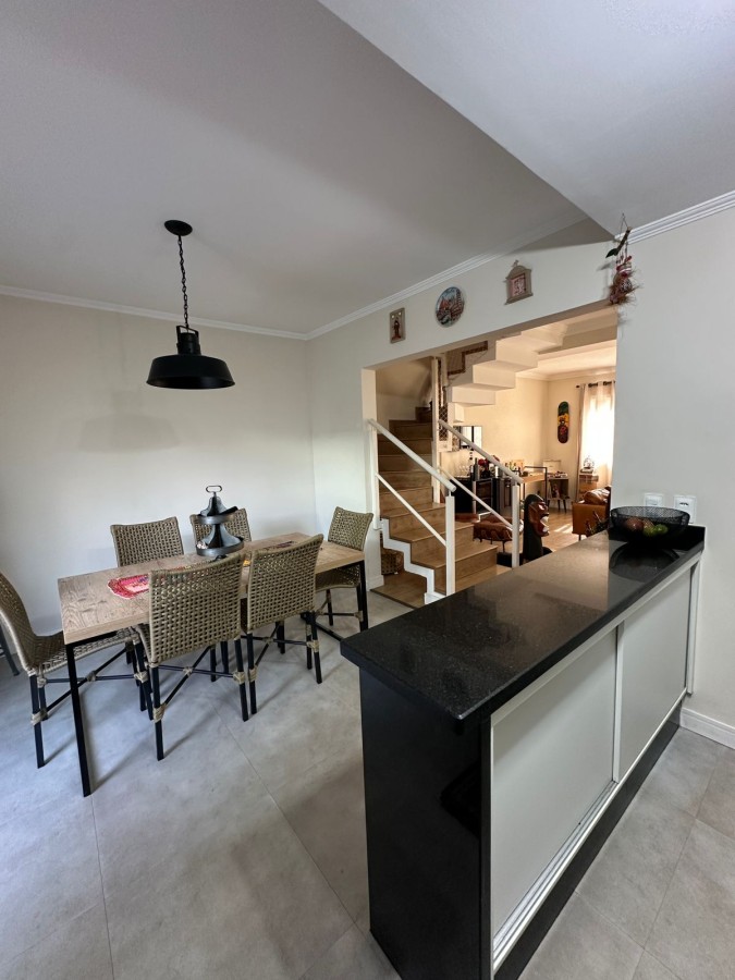 Casa de Condomínio, 3 quartos - Foto 13