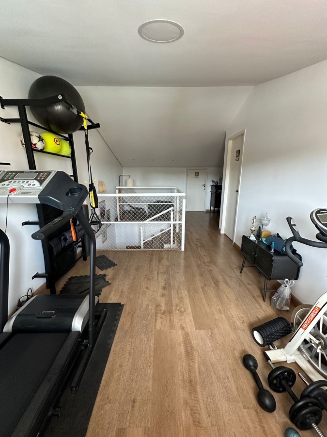 Casa de Condomínio, 3 quartos - Foto 64