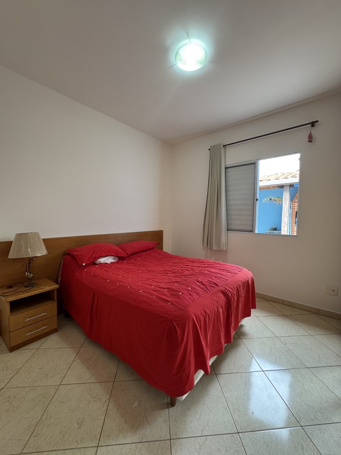 Casa, 3 quartos - Foto 13