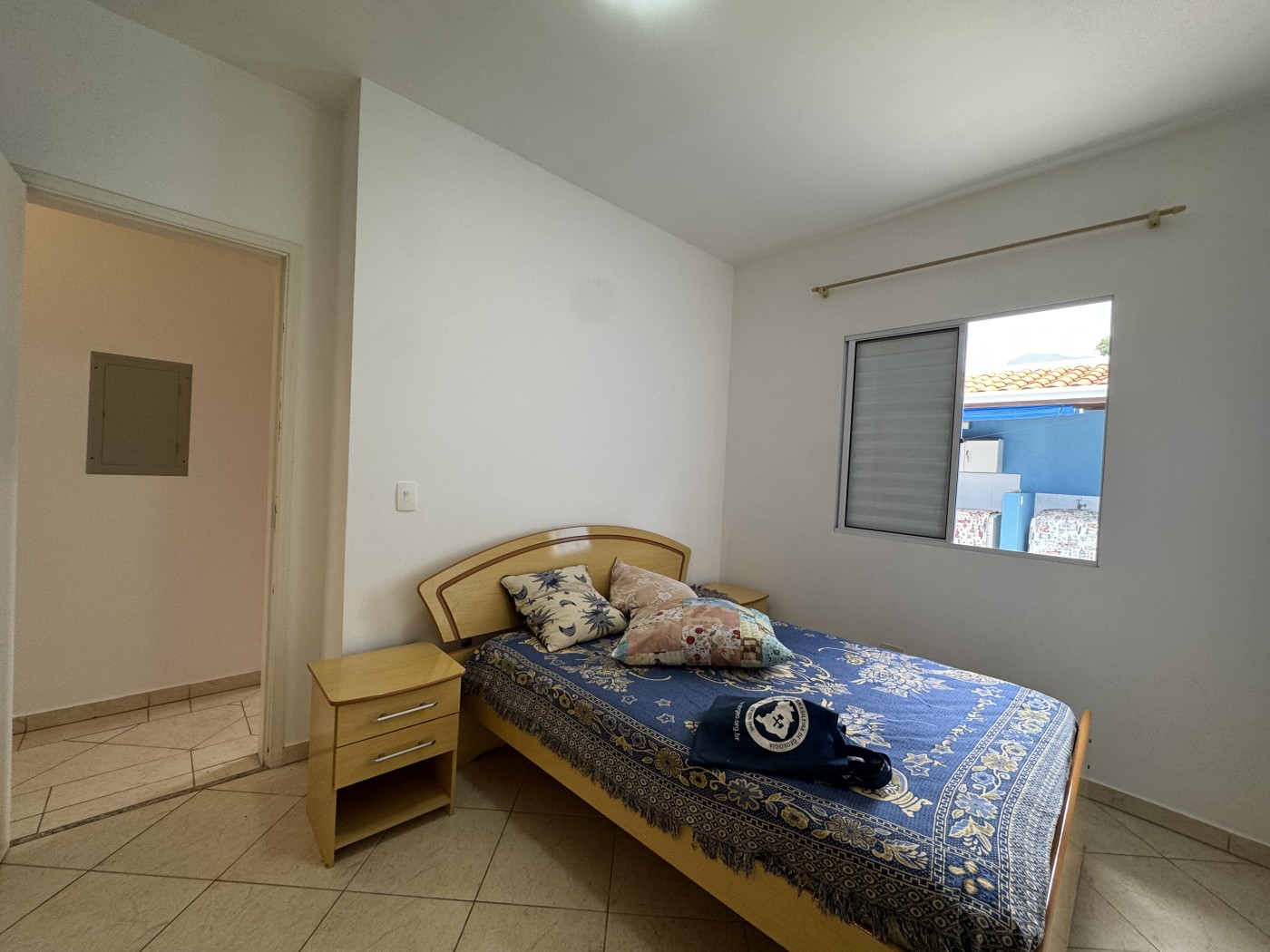 Casa, 3 quartos - Foto 20