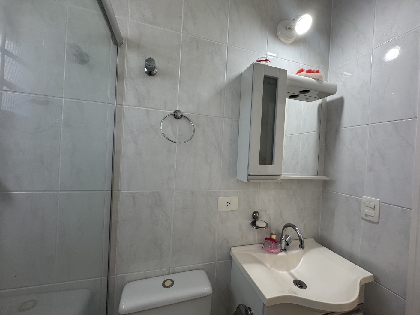 Casa, 3 quartos - Foto 28