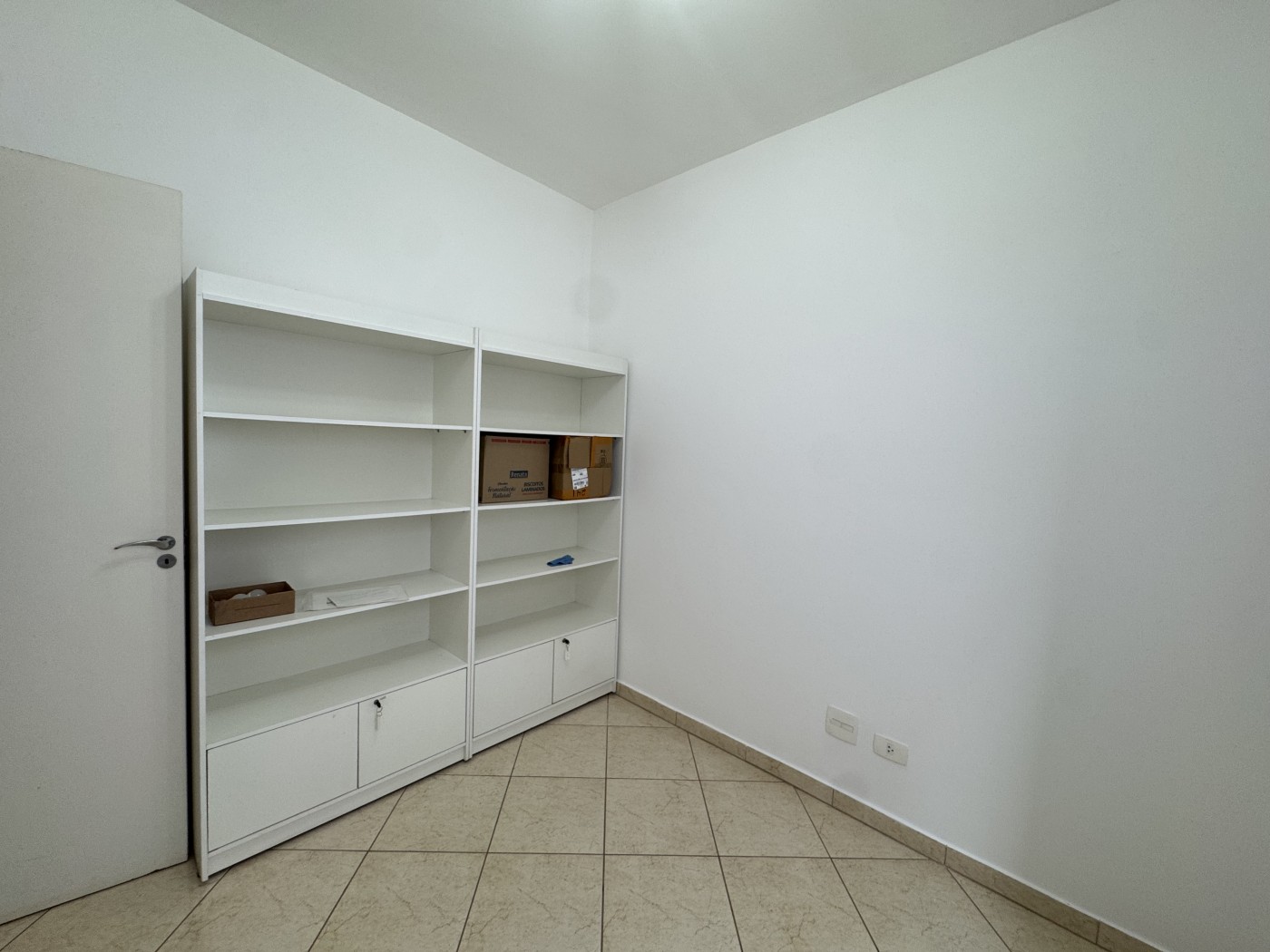 Casa, 3 quartos - Foto 24