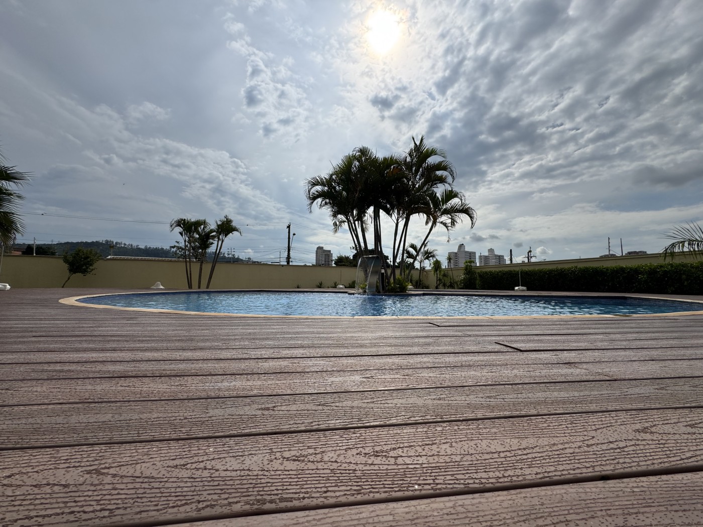 Apartamento, 3 quartos, 105 m² - Foto 30