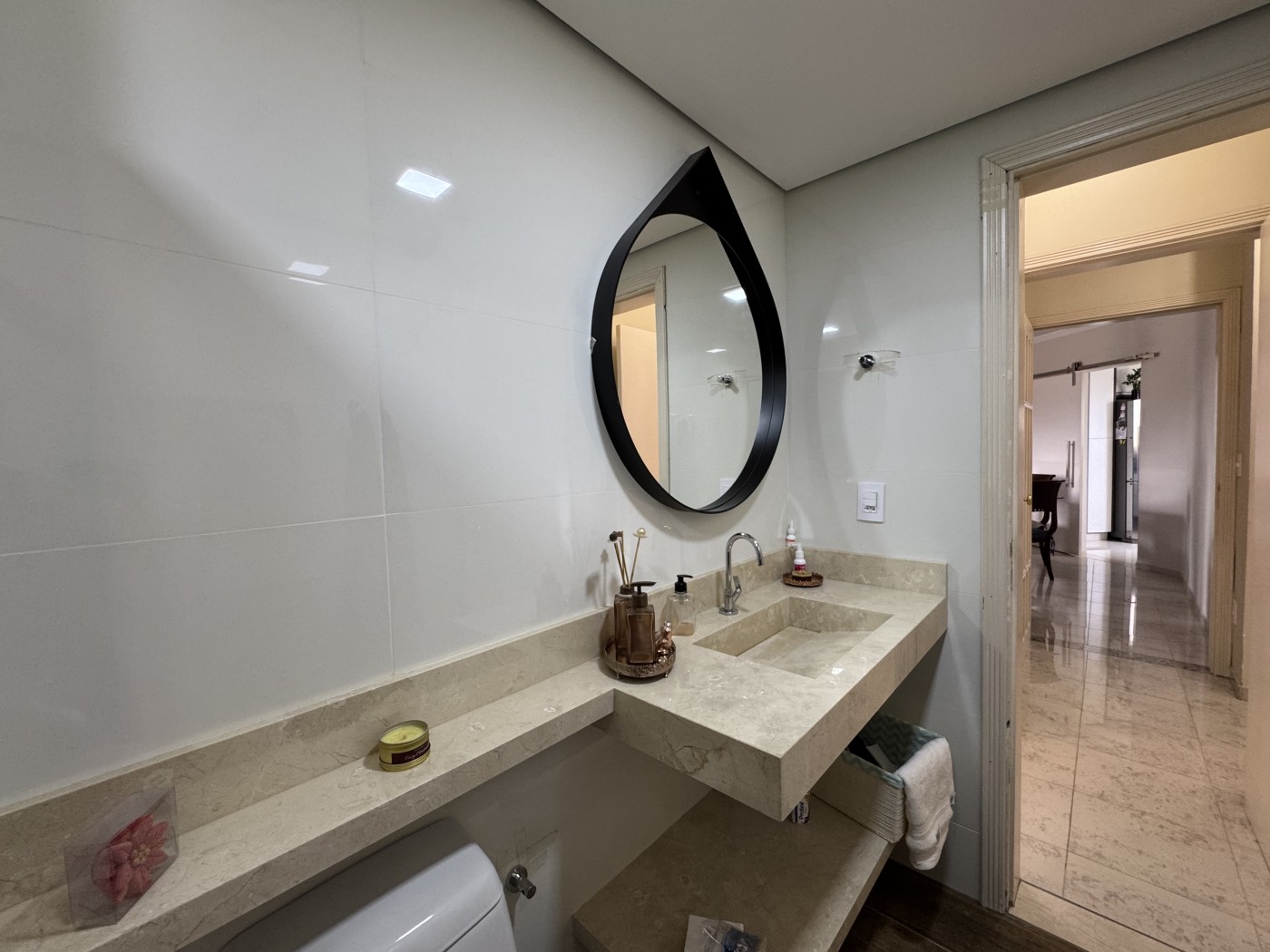 Apartamento, 3 quartos, 105 m² - Foto 14
