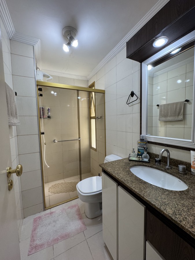 Apartamento, 3 quartos, 105 m² - Foto 25