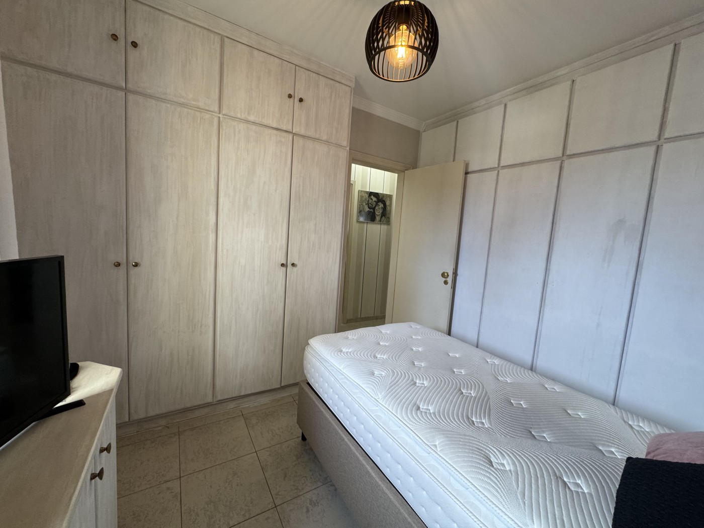 Apartamento, 3 quartos, 105 m² - Foto 22
