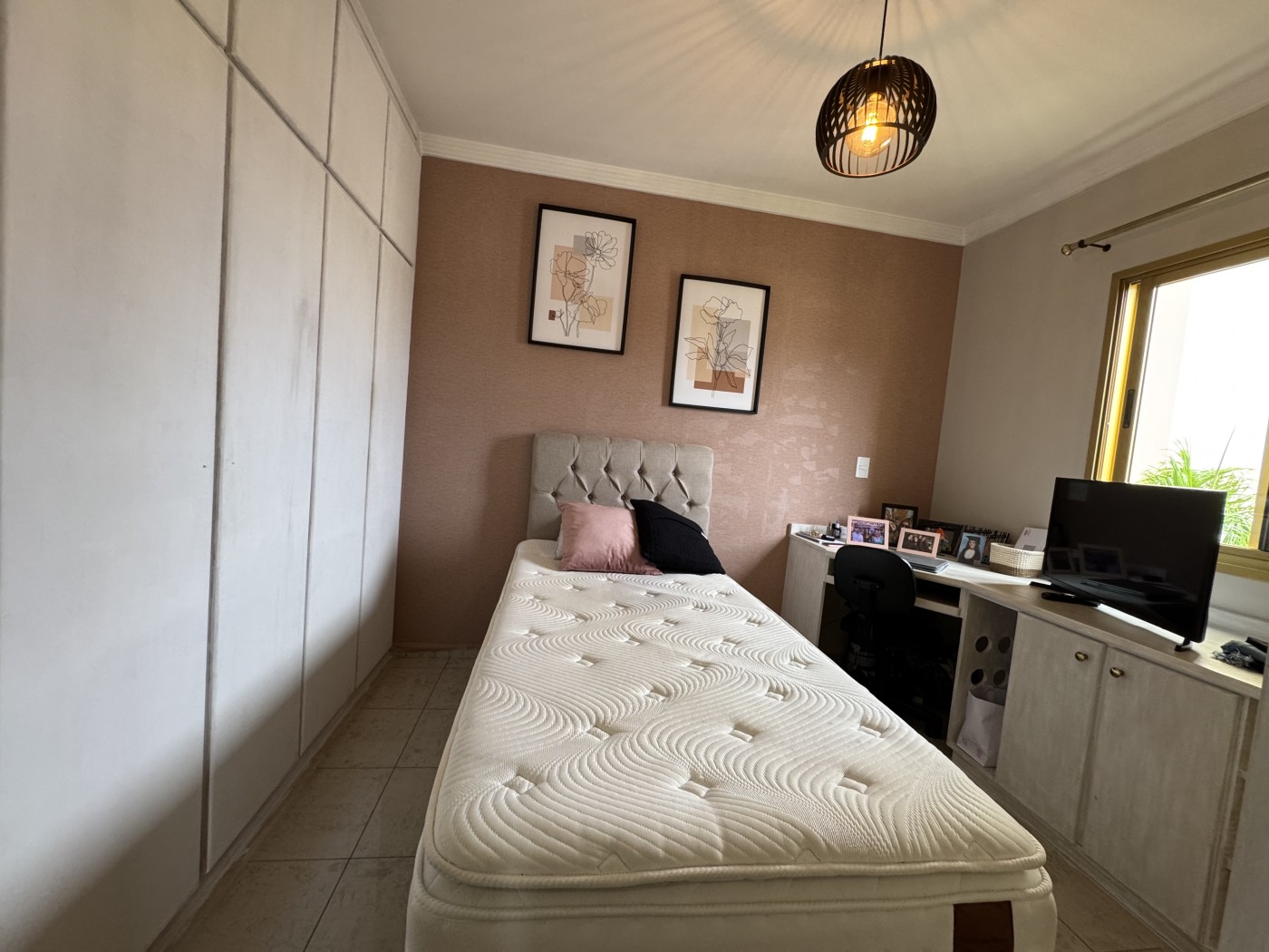 Apartamento, 3 quartos, 105 m² - Foto 23